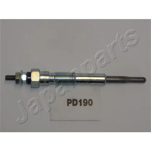 Žeraviaca sviečka JAPANPARTS PD190