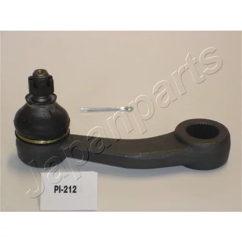 Páka riadenia JAPANPARTS PI-212