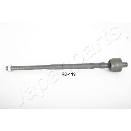 Axiálny čap tiahla riadenia JAPANPARTS RD-119