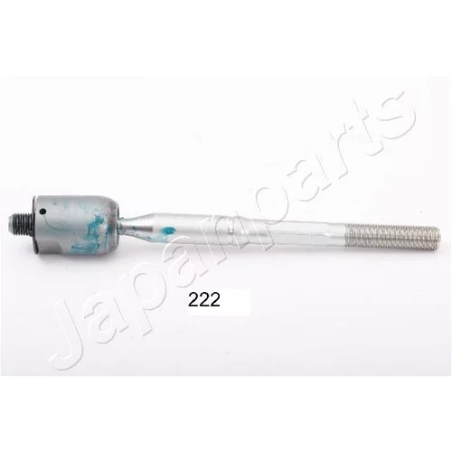 Axiálny čap tiahla riadenia JAPANPARTS RD-222