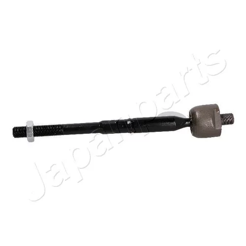 Axiálny čap tiahla riadenia JAPANPARTS RD-224 - obr. 2