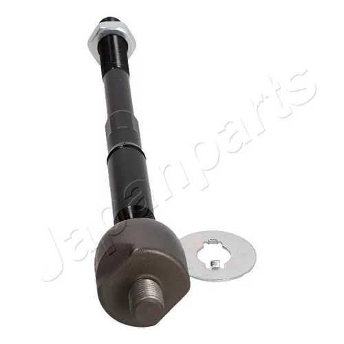 Axiálny čap tiahla riadenia JAPANPARTS RD-224 - obr. 3