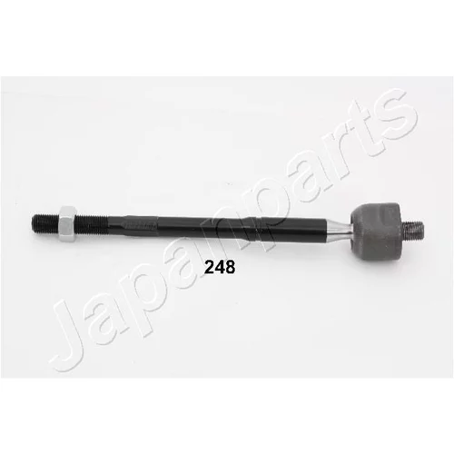 Axiálny čap tiahla riadenia JAPANPARTS RD-248