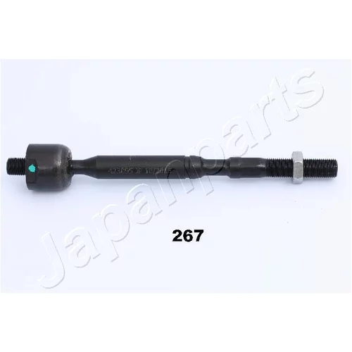 Axiálny čap tiahla riadenia JAPANPARTS RD-267