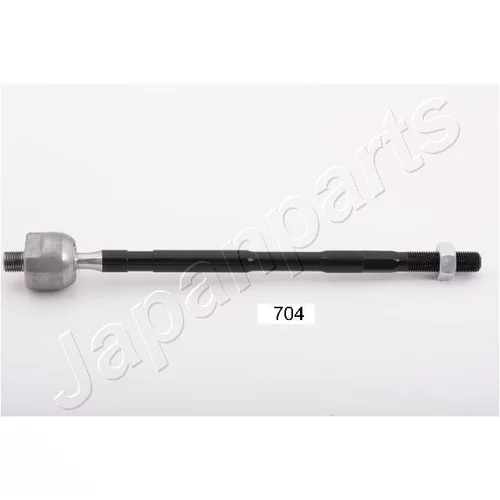 Axiálny čap tiahla riadenia JAPANPARTS RD-704