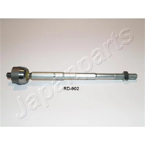 Axiálny čap tiahla riadenia JAPANPARTS RD-902