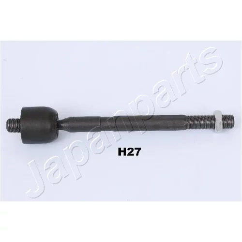 Axiálny čap tiahla riadenia JAPANPARTS RD-H27