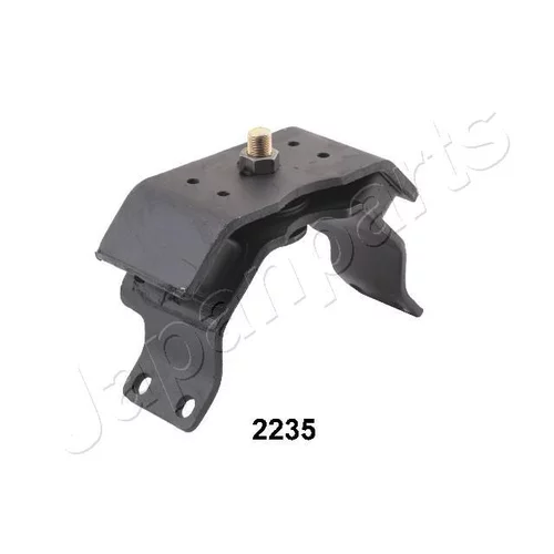 Uloženie motora JAPANPARTS RU-2235