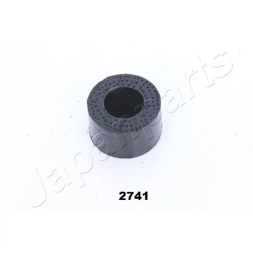 Uloženie tela nápravy JAPANPARTS RU-2741 - obr. 1