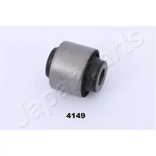 Uloženie riadenia JAPANPARTS RU-4149