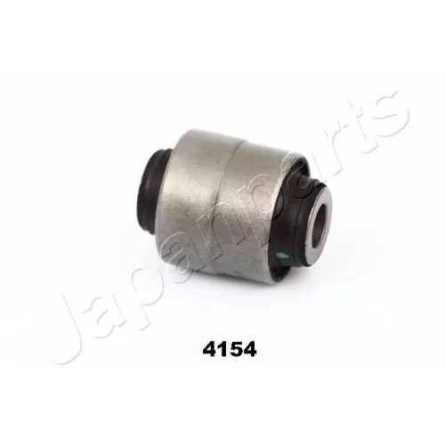 Uloženie riadenia JAPANPARTS RU-4154