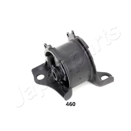 Uloženie motora JAPANPARTS RU-460 - obr. 1