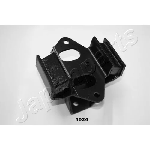 Uloženie motora JAPANPARTS RU-5024 - obr. 2