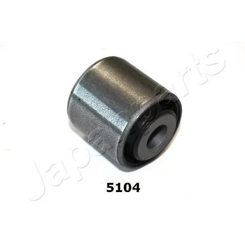 Uloženie riadenia JAPANPARTS RU-5104