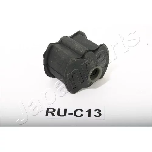 Uloženie riadenia JAPANPARTS RU-C13