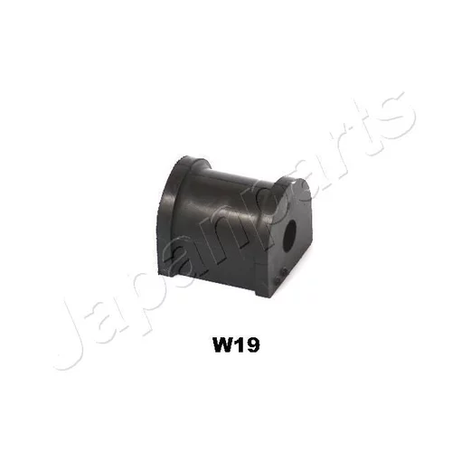 Ložiskové puzdro stabilizátora RU-W19 /Japanparts/