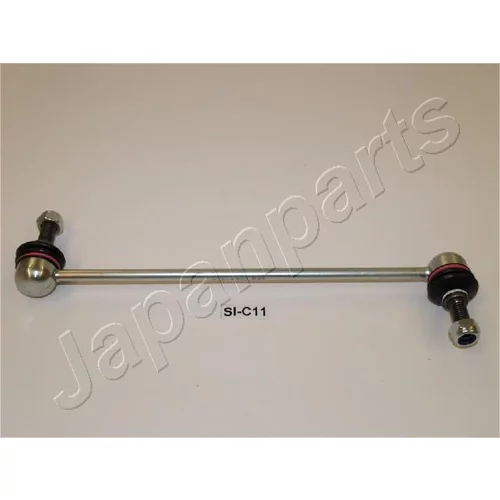 Stabilizátor podvozku JAPANPARTS SI-C11