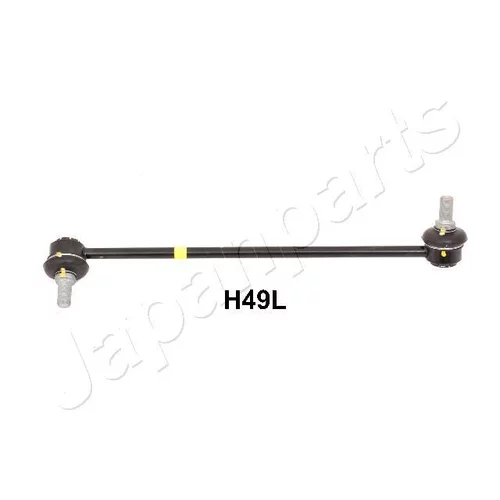 Stabilizátor podvozku JAPANPARTS SI-H49L