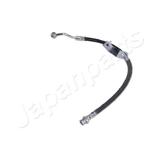 Držiak brzdovej hadice JAPANPARTS TF-H64