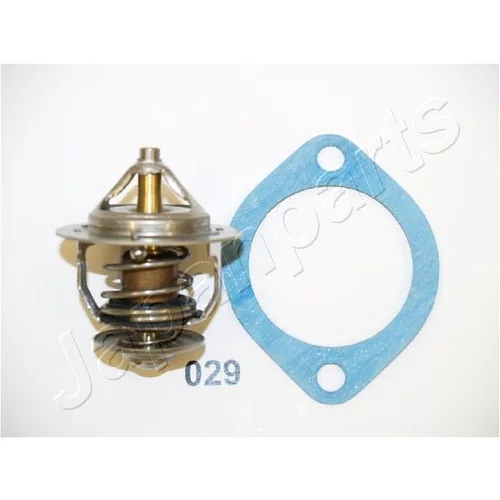 Termostat chladenia JAPANPARTS VA-029