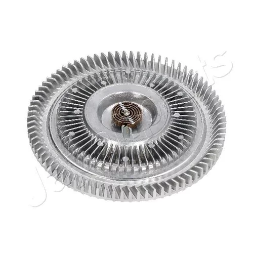 Spojka ventilátora chladenia JAPANPARTS VC-L05