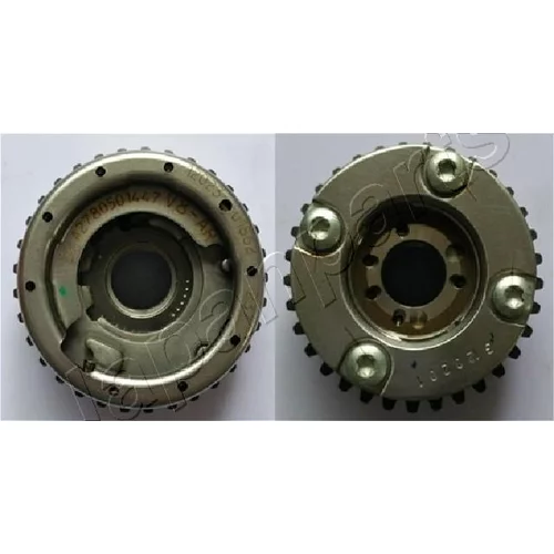 Nastavovač vačkového hriadeľa JAPANPARTS VVT-063