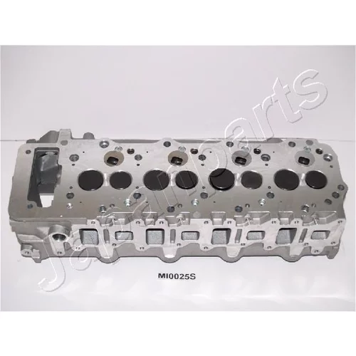 Hlava valcov motora JAPANPARTS XX-MI025S - obr. 1