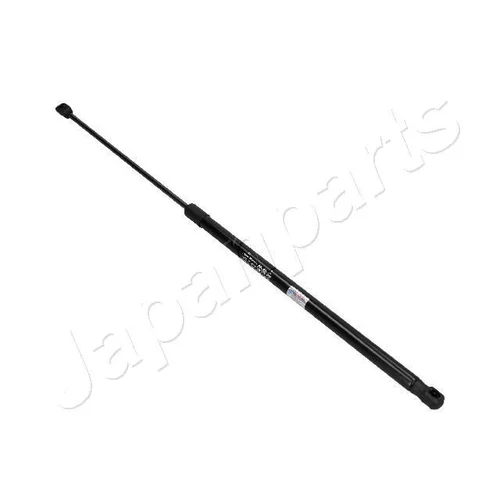 Pneumatická pružina, Batožinový/nákladný priestor JAPANPARTS ZS09219