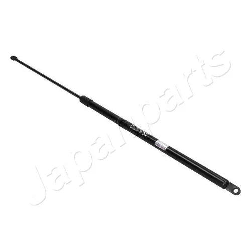 Pneumatická pružina, Batožinový/nákladný priestor JAPANPARTS ZS30014