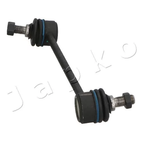 Stabilizátor podvozku JAPKO 106K12R