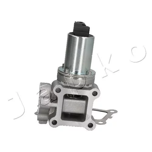 EGR ventil JAPKO 150H03 - obr. 2