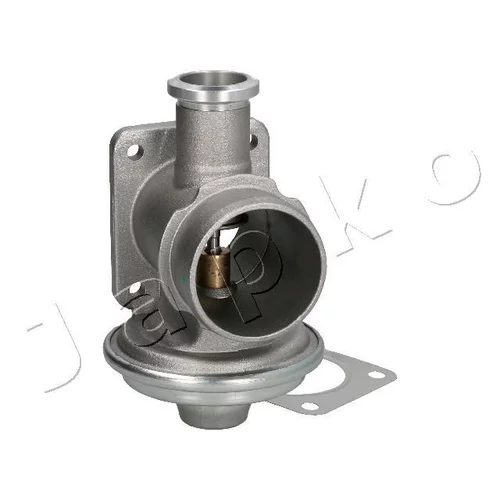 EGR ventil 150L04 /JAPKO/ - obr. 2