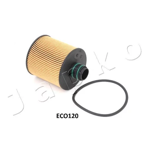 Olejový filter JAPKO 1ECO120