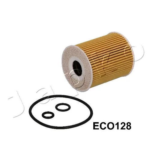 Olejový filter JAPKO 1ECO128