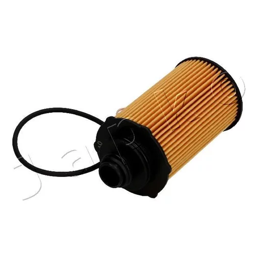 Olejový filter JAPKO 1ECO140 - obr. 4