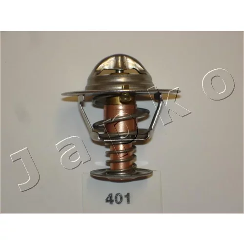 Termostat chladenia JAPKO 38401