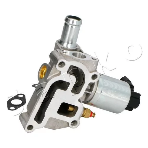 EGR ventil JAPKO 1500400 - obr. 1