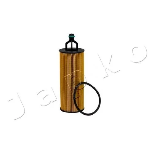 Olejový filter JAPKO 1ECO142 - obr. 1