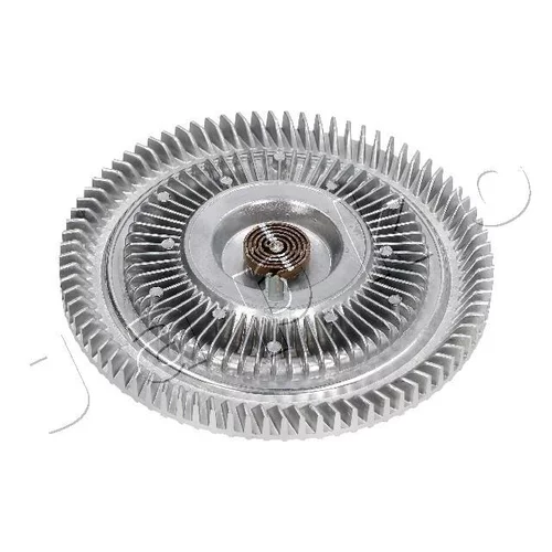 Spojka ventilátora chladenia JAPKO 36L05