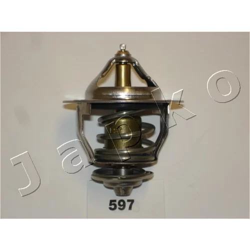 Termostat chladenia JAPKO 38597