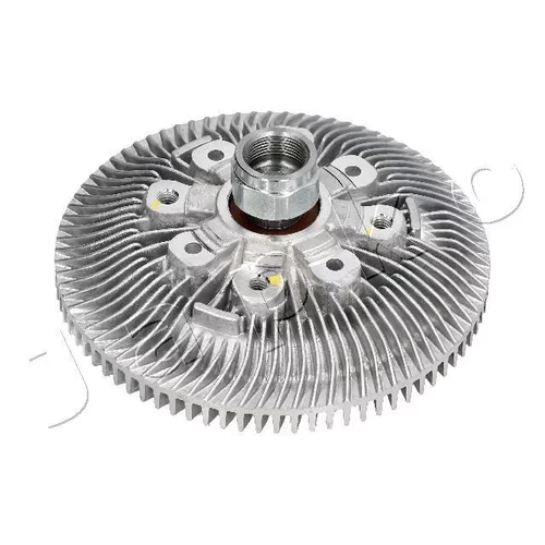 Spojka ventilátora chladenia JAPKO 36L04 - obr. 1