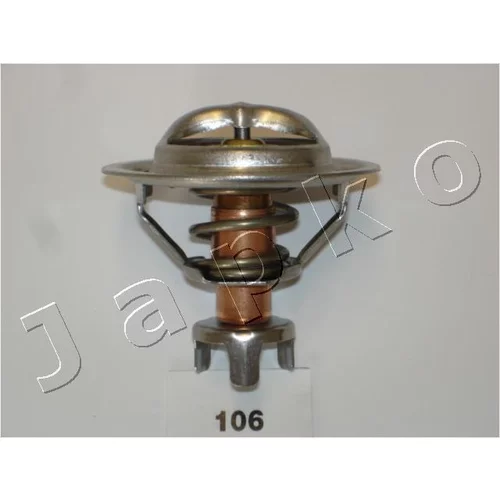 Termostat chladenia JAPKO 38106