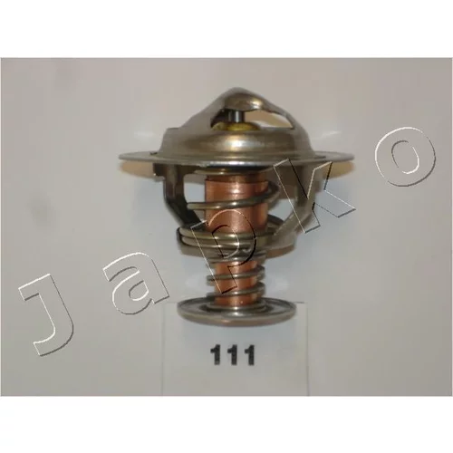 Termostat chladenia 38111 /JAPKO/