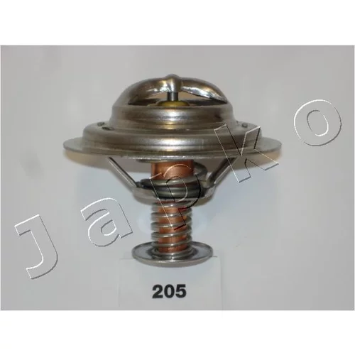 Termostat chladenia JAPKO 38205