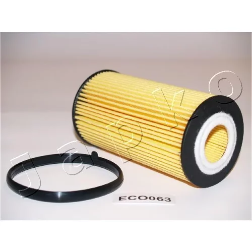 Olejový filter JAPKO 1ECO063