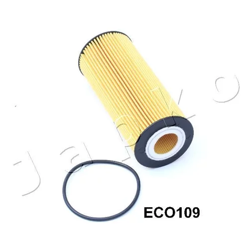 Olejový filter JAPKO 1ECO109