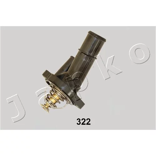 Termostat chladenia JAPKO 38322