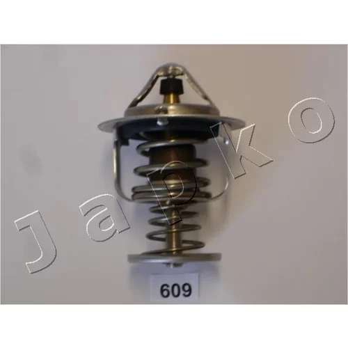 Termostat chladenia JAPKO 38609