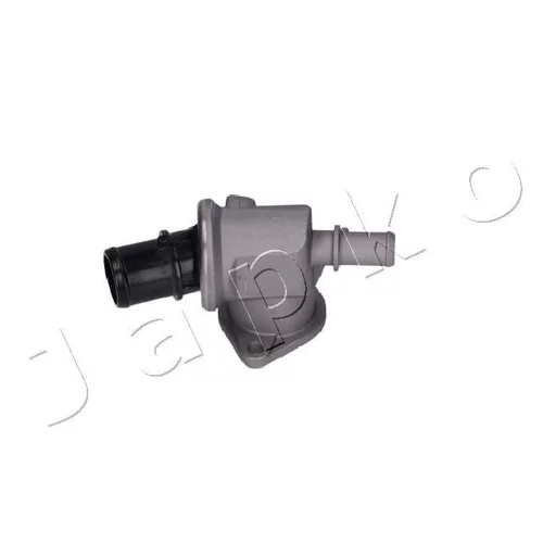 Termostat chladenia JAPKO 380223