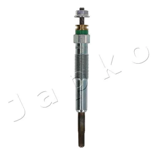 Žeraviaca sviečka JAPKO B094